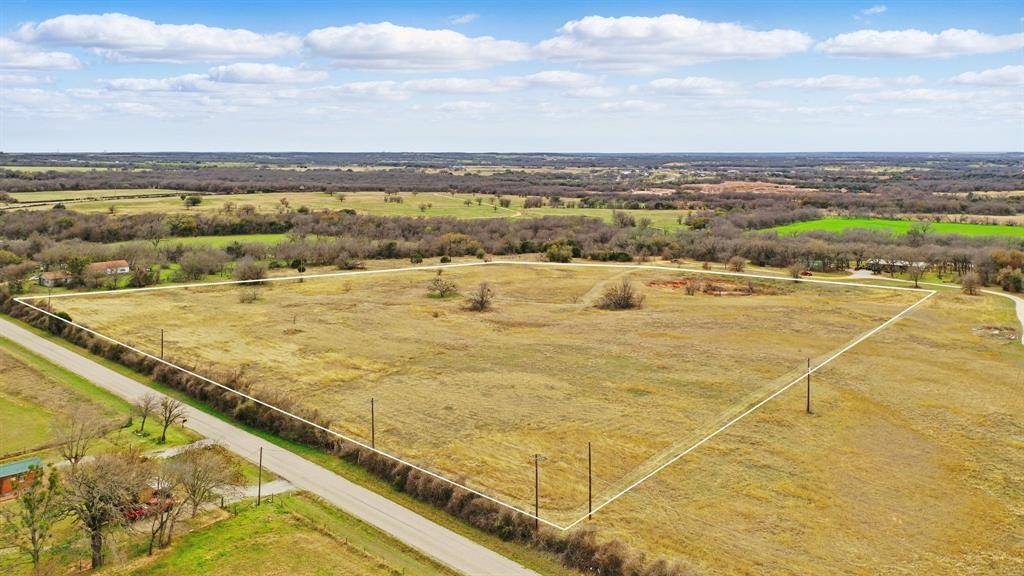 Lipan, TX 76462,9712 Waldrup Road