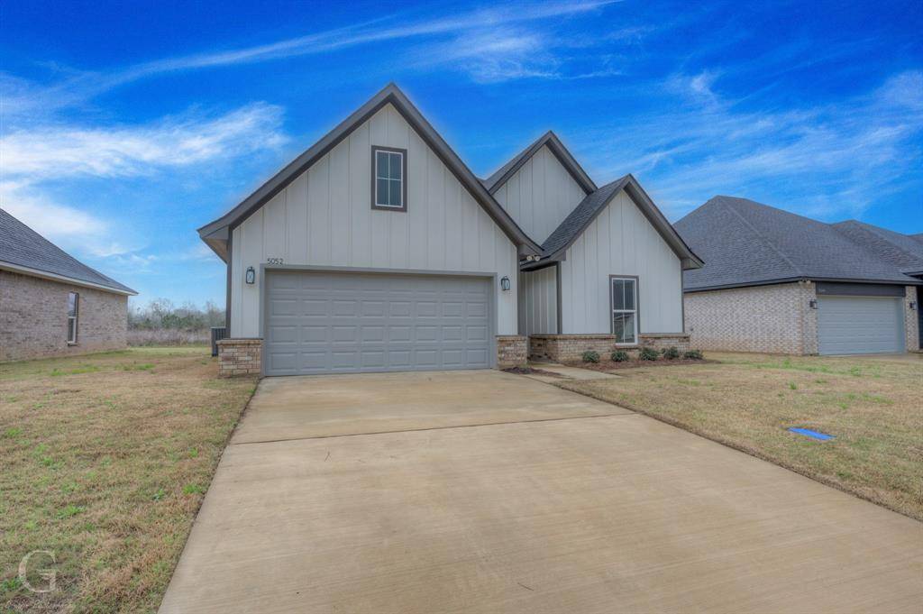 Shreveport, LA 71107,5052 Falcon Bay Drive