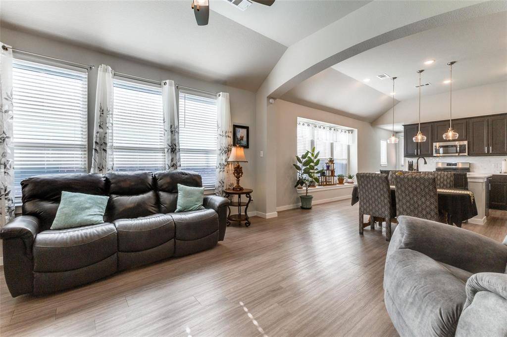 Forney, TX 75126,2435 Brightling Bend
