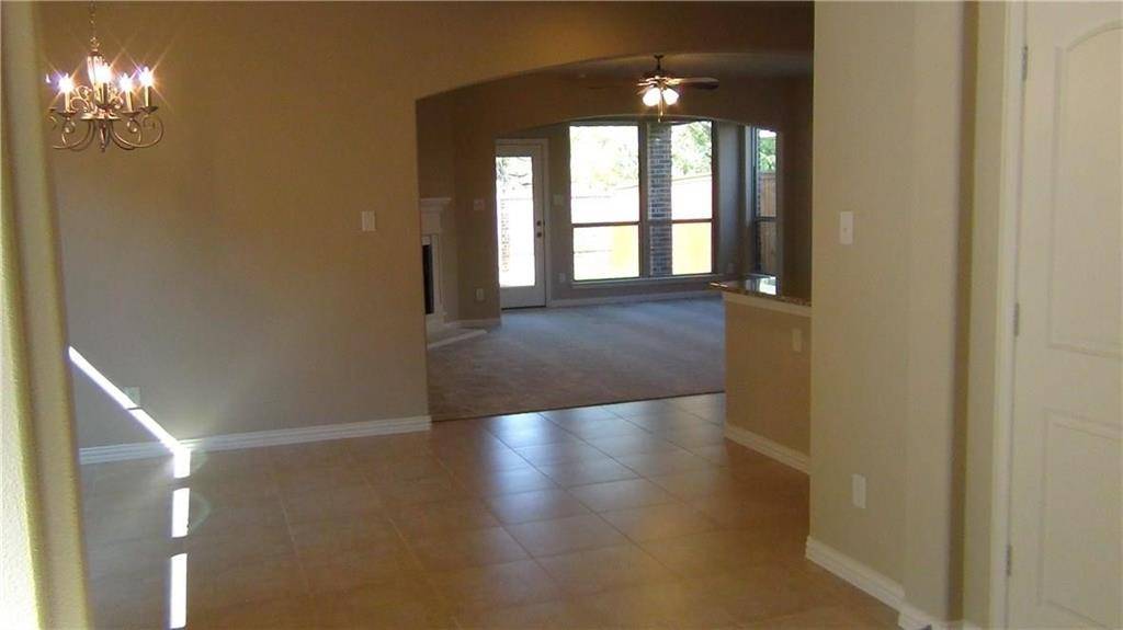 Lantana, TX 76226,841 Kirby Drive