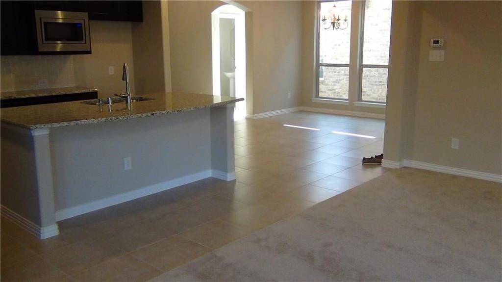 Lantana, TX 76226,841 Kirby Drive