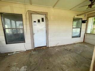 Breckenridge, TX 76424,702 W Jeanette Street