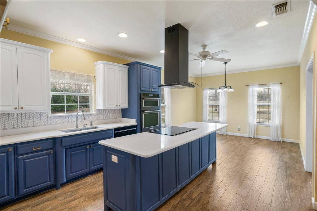 Athens, TX 75751,6790 County Road 1504