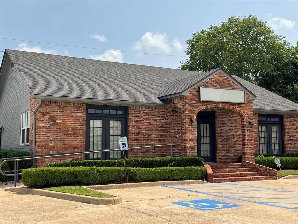 8871 Quimper Place, Shreveport, LA 71105