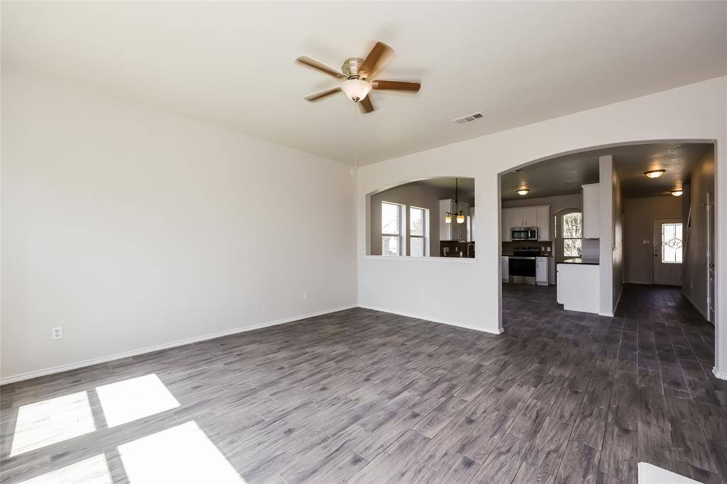 Fort Worth, TX 76177,9228 Turtle Pass