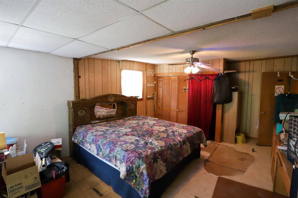 Mcgregor, TX 76657,1246 Lifestyle Lane