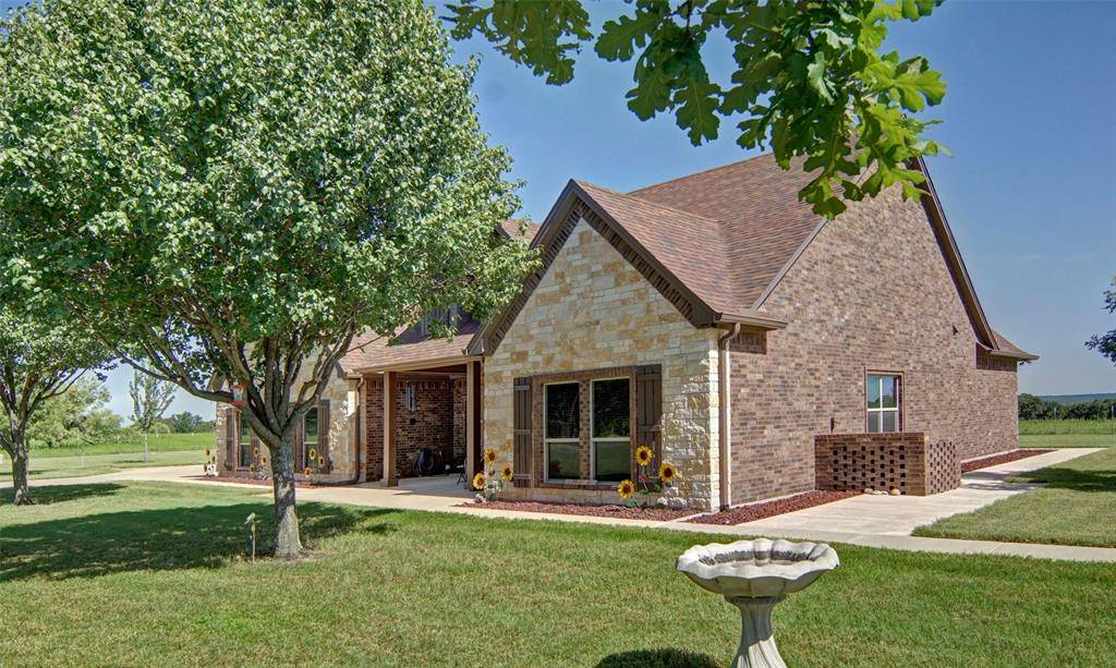 Mineral Wells, TX 76067,1438 Kite Road