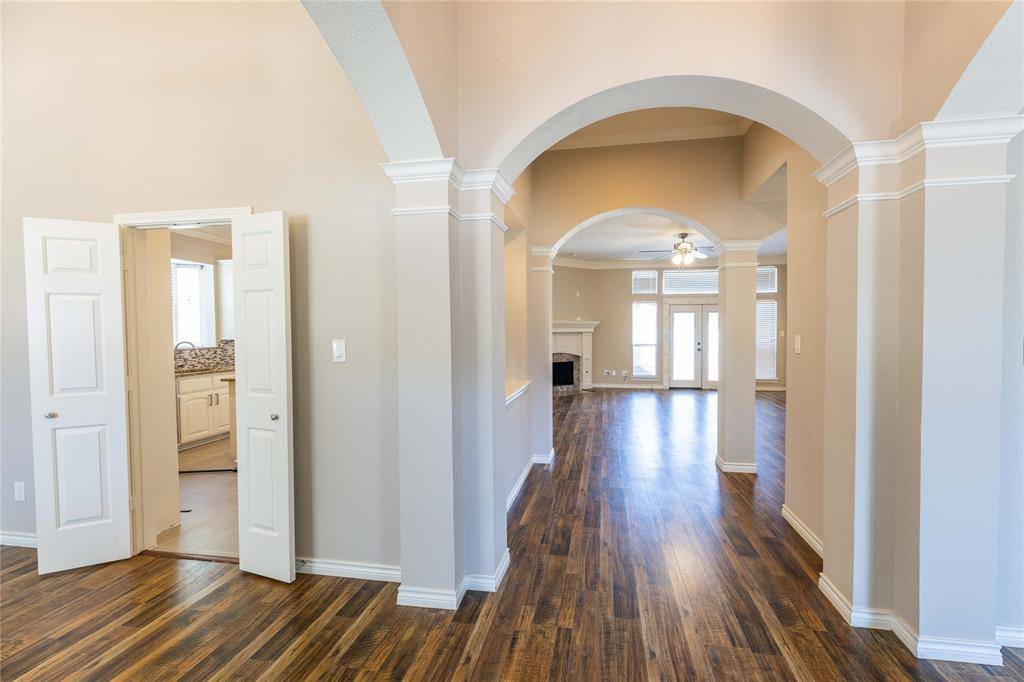 Rockwall, TX 75032,3015 Oak Drive