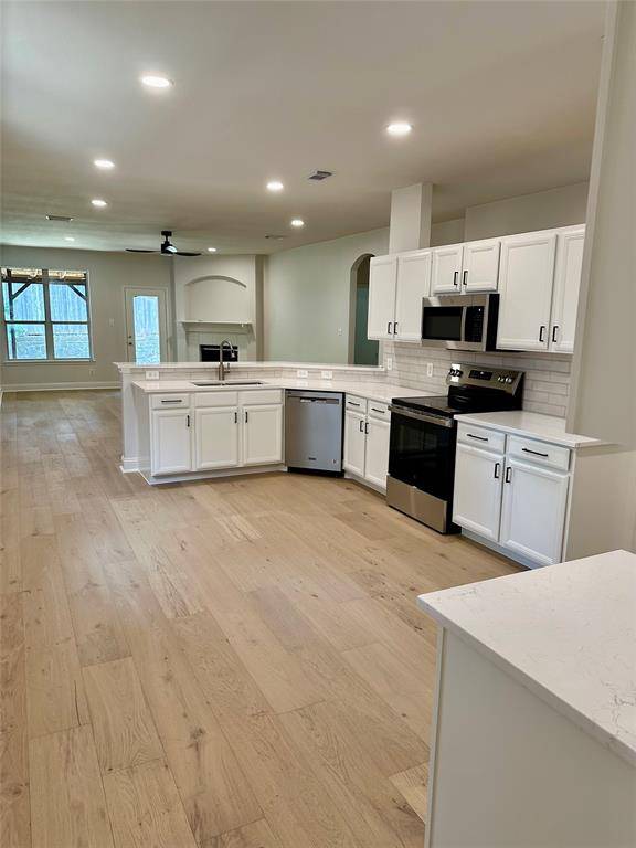 Roanoke, TX 76262,1217 Pine Ridge Road