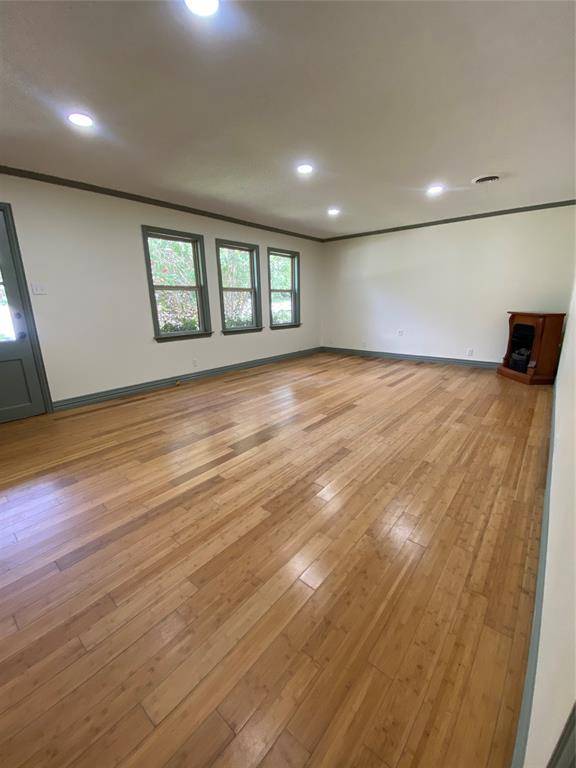 Canton, TX 75103,804 S Buffalo Street