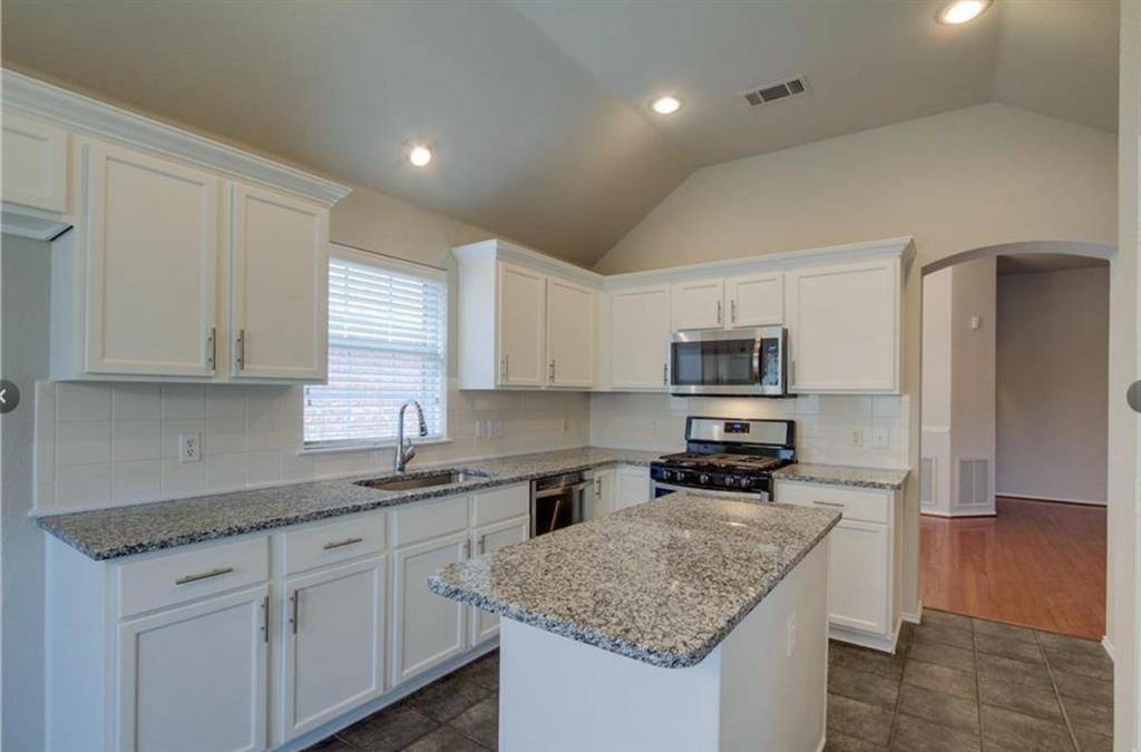 Little Elm, TX 75068,2645 Red Spruce Drive