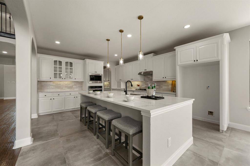 Prosper, TX 75078,850 White River Drive