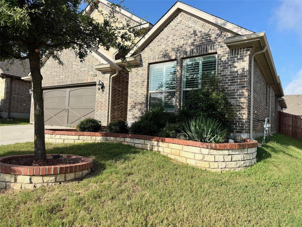 Arlington, TX 76002,7520 San Gabriel Drive
