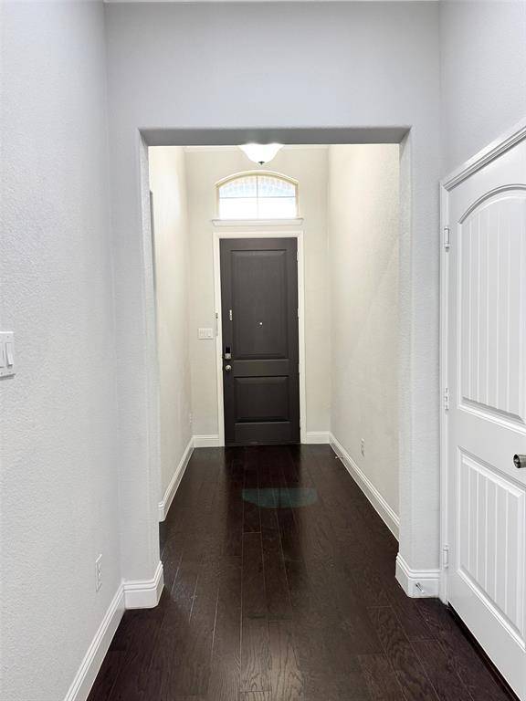 Arlington, TX 76002,7520 San Gabriel Drive