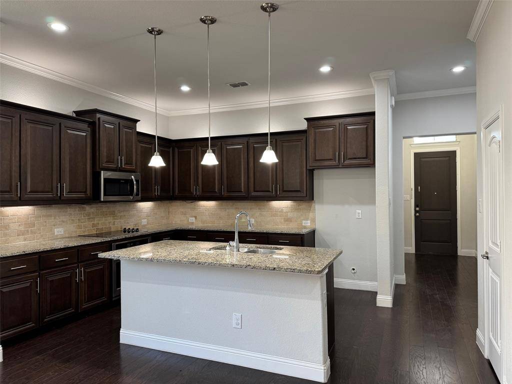 Arlington, TX 76002,7520 San Gabriel Drive