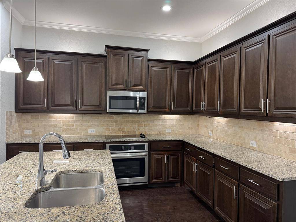 Arlington, TX 76002,7520 San Gabriel Drive