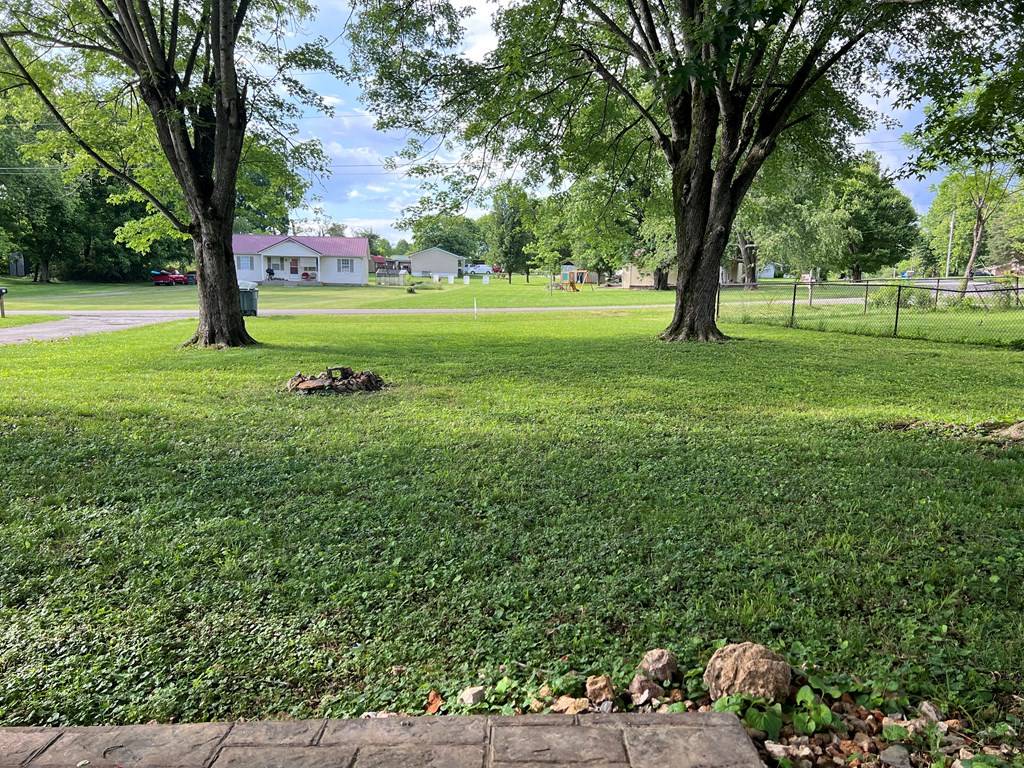 Cookeville, TN 38501,945 Grandiose Dr