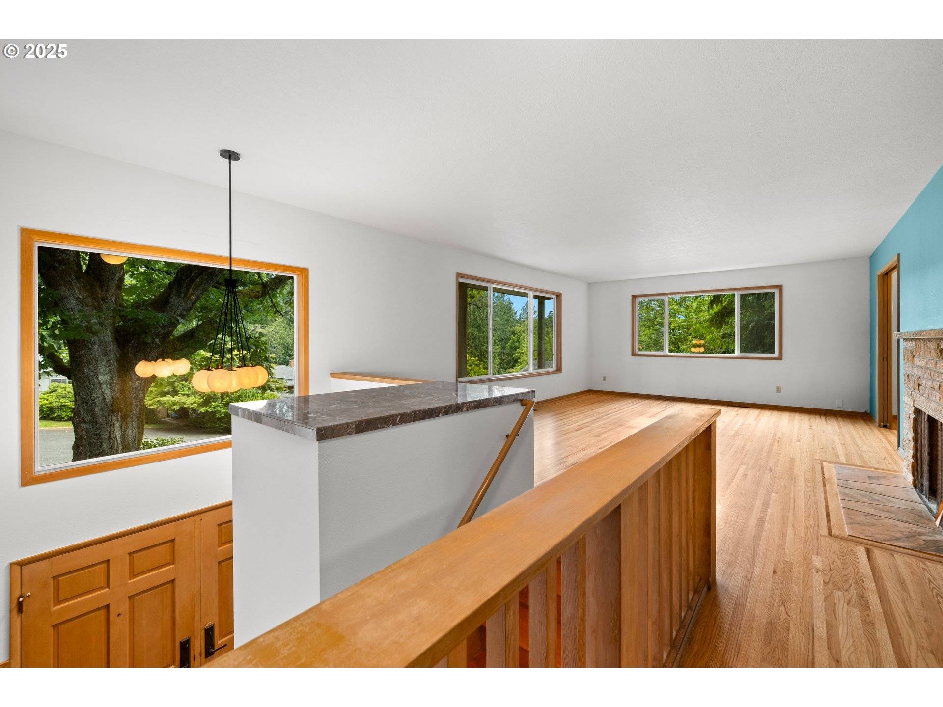 Portland, OR 97239,6312 SW 27TH AVE