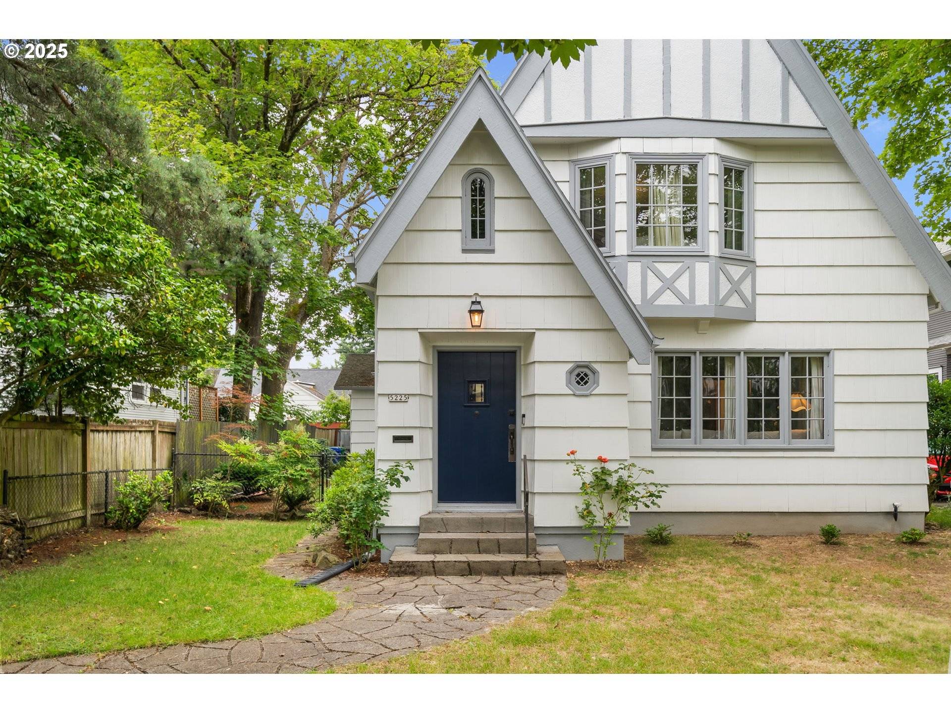 Portland, OR 97211,5225 NE MALLORY AVE