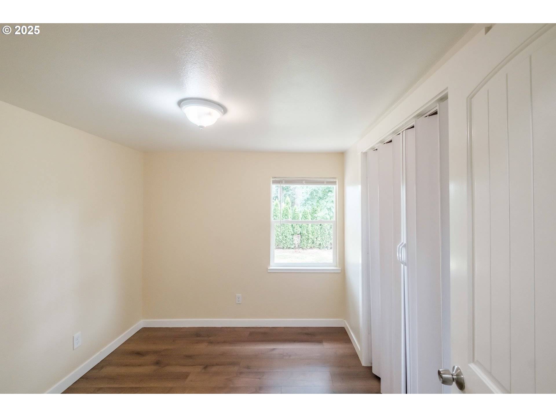 Stayton, OR 97383,9874 SE Golf Club Rd #9