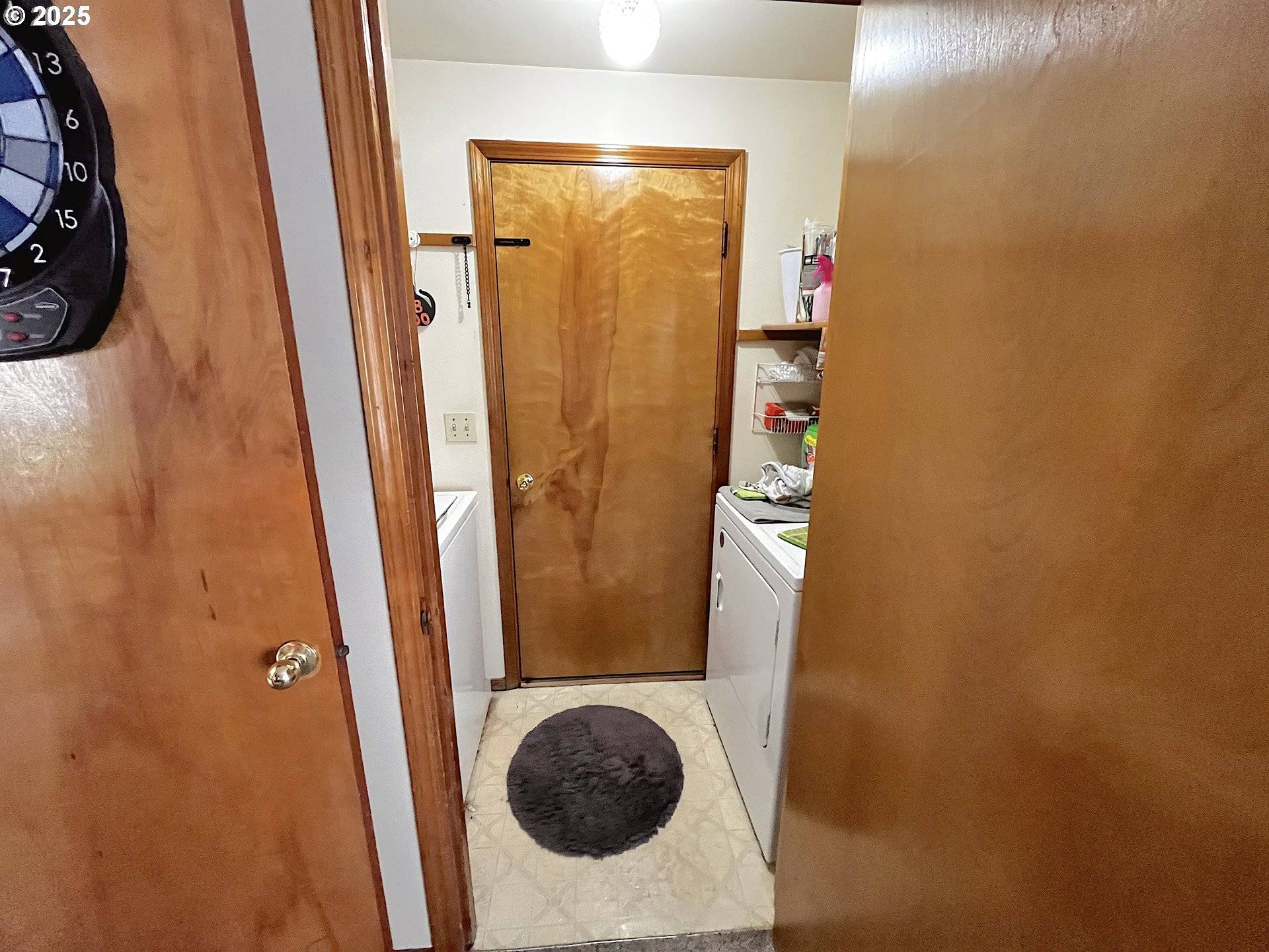 Forest Grove, OR 97116,631 WILLAMINA AVE