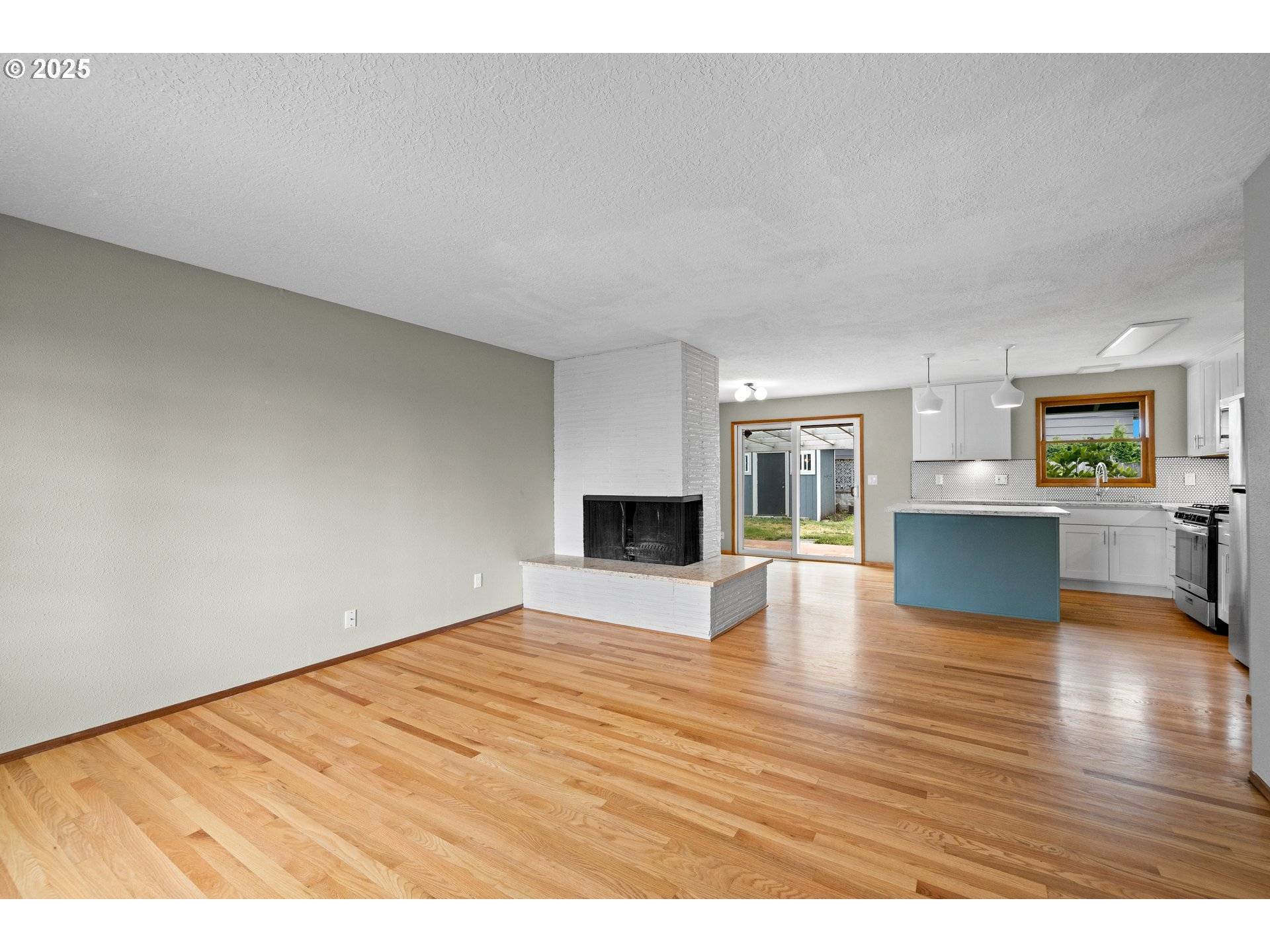 Portland, OR 97230,3821 NE 133RD AVE