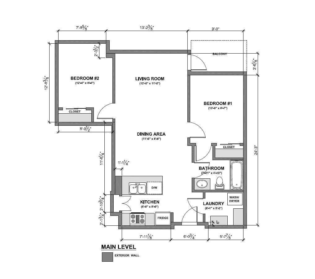 Calgary, AB T2E 7Y1,46 9 ST NE #411