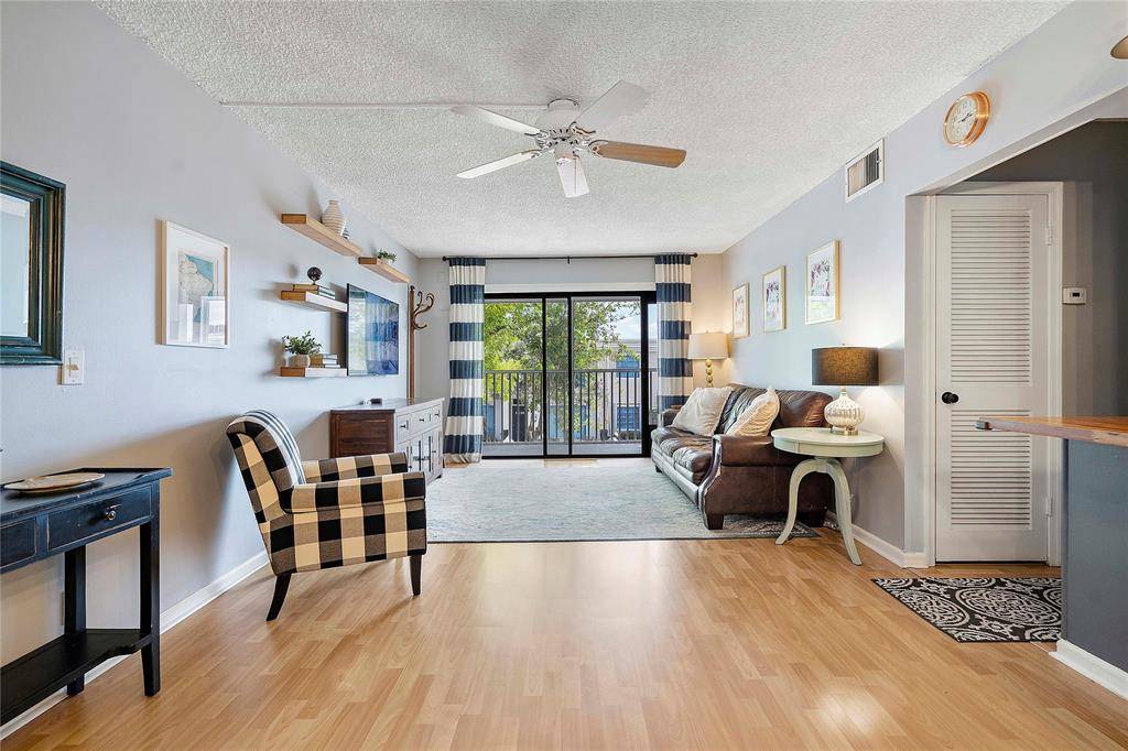 Pompano Beach, FL 33060,170 Cypress Club Dr #727