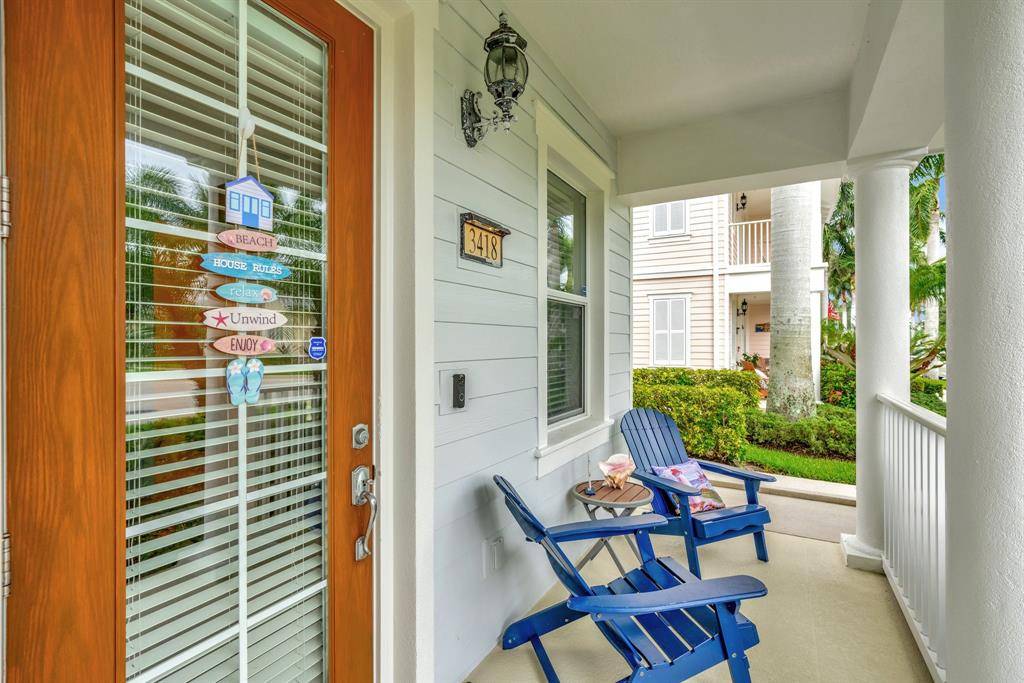 Jupiter, FL 33458,3418 W Mallory Blvd