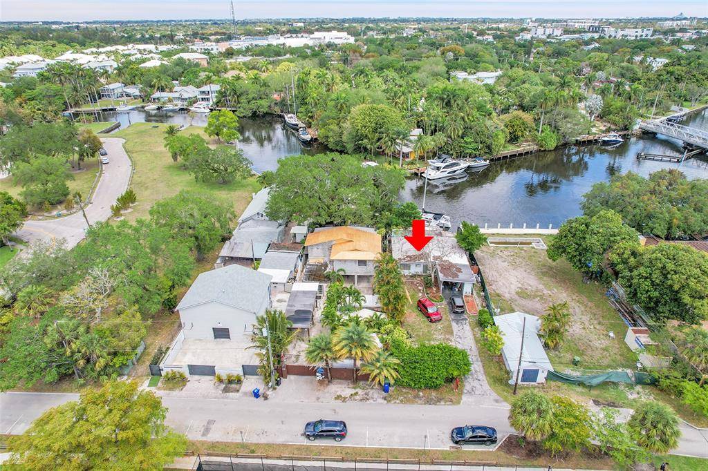 Fort Lauderdale, FL 33312,1127 SW 5th Pl