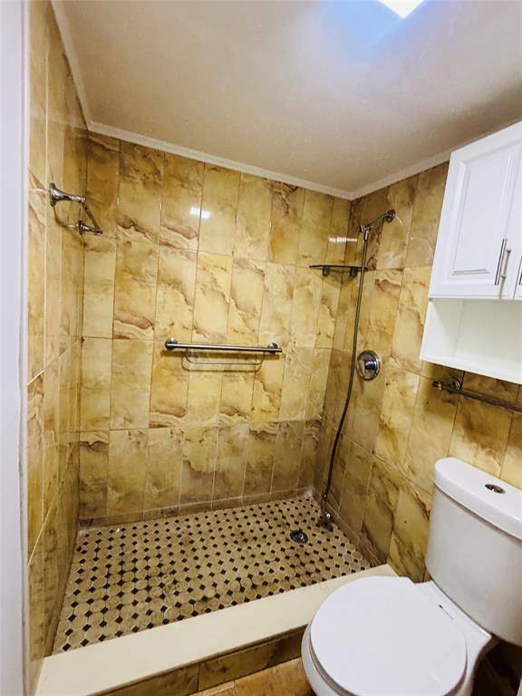 Lauderdale Lakes, FL 33313