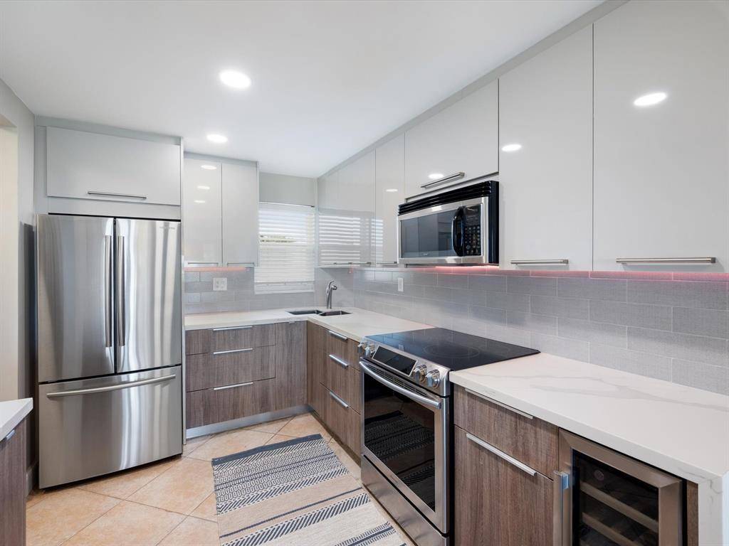Pembroke Pines, FL 33025,8900 Washington Blvd #504A