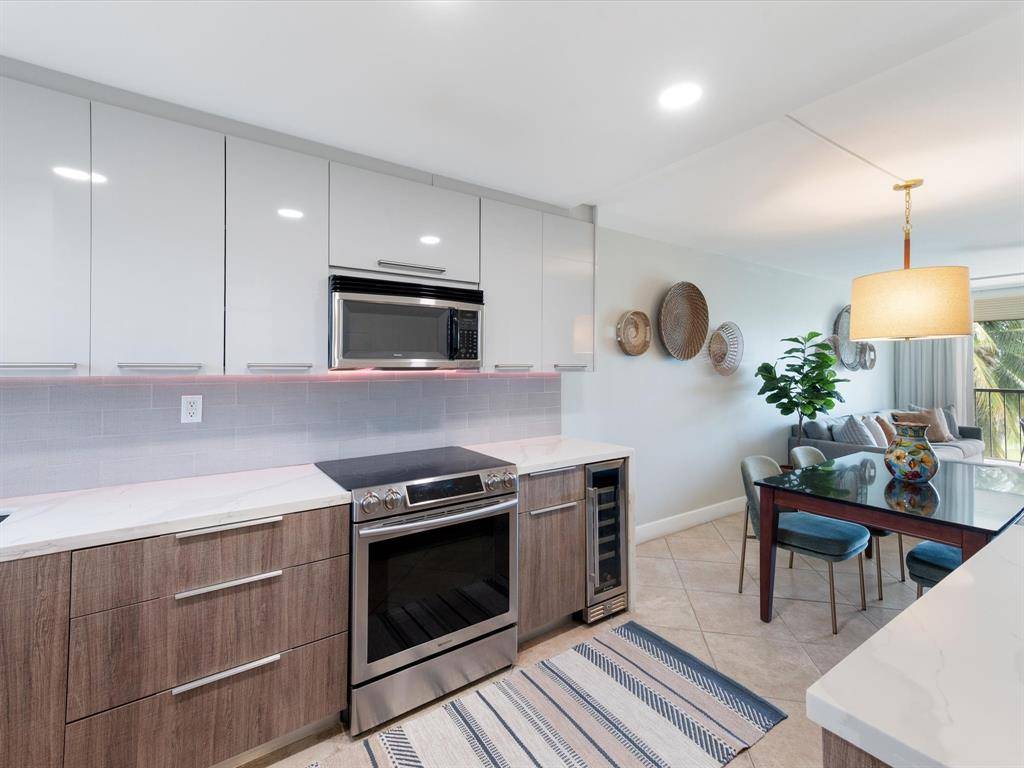 Pembroke Pines, FL 33025,8900 Washington Blvd #504A