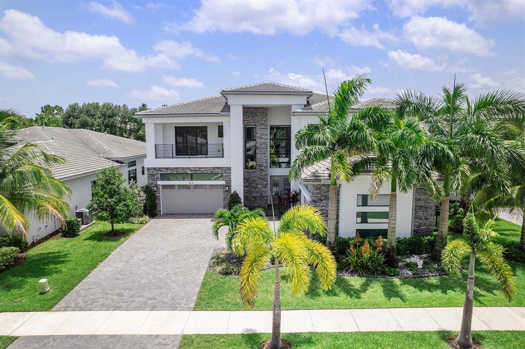 Boca Raton, FL 33496,[StreetName,UnitNumber,StreetNumber,StreetDirPrefix]