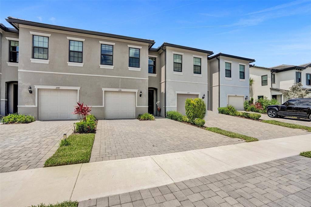 Oakland Park, FL 33309,[StreetName,UnitNumber,StreetNumber,StreetDirPrefix]