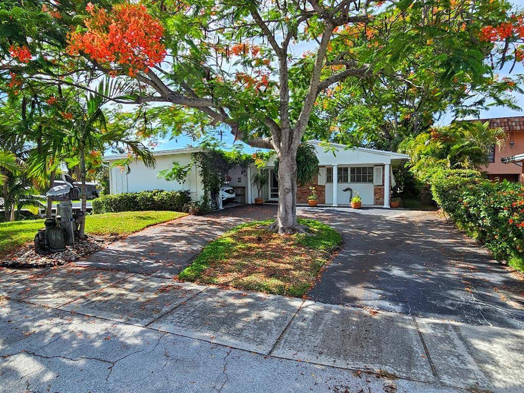 [StreetName, UnitNumber, StreetNumber, StreetDirPrefix], Deerfield Beach, FL 33441
