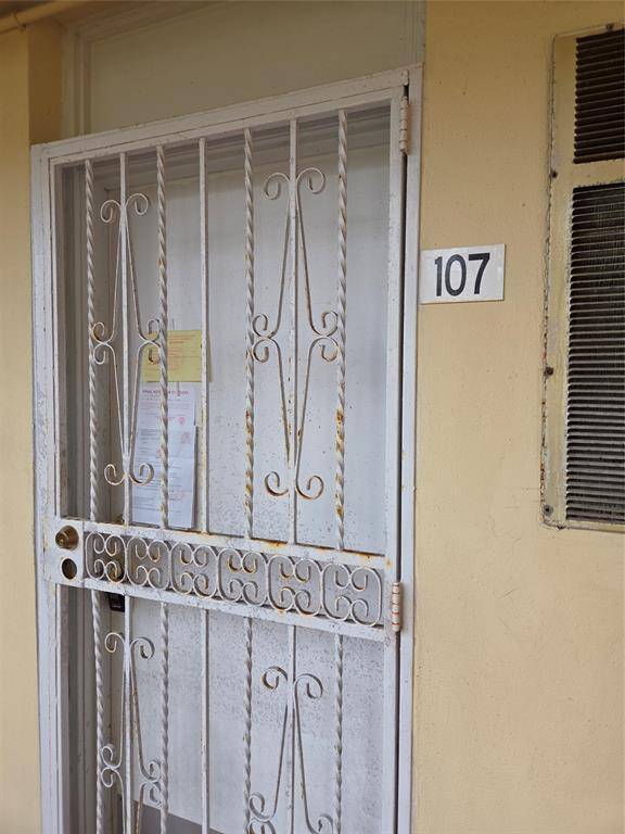 Aventura, FL 33160,[StreetName,UnitNumber,StreetNumber,StreetDirPrefix]