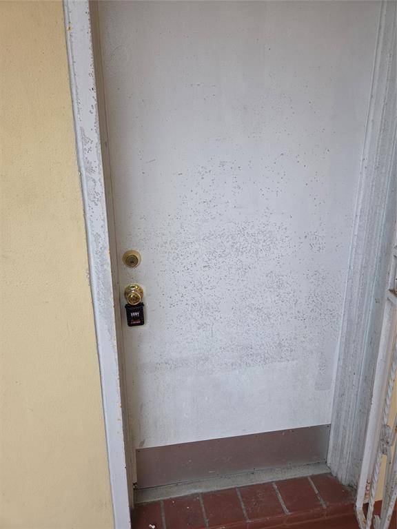 Aventura, FL 33160,[StreetName,UnitNumber,StreetNumber,StreetDirPrefix]