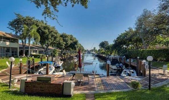 [StreetName, UnitNumber, StreetNumber, StreetDirPrefix], Pompano Beach, FL 33062