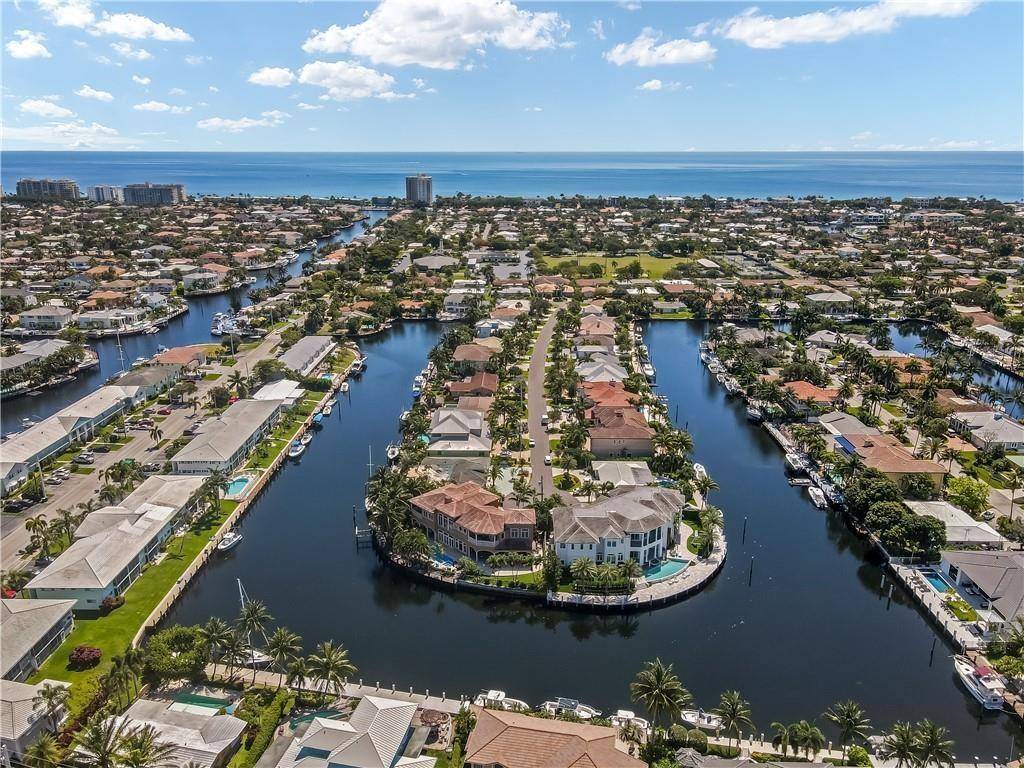 Lighthouse Point, FL 33064,2161 NE 35th St