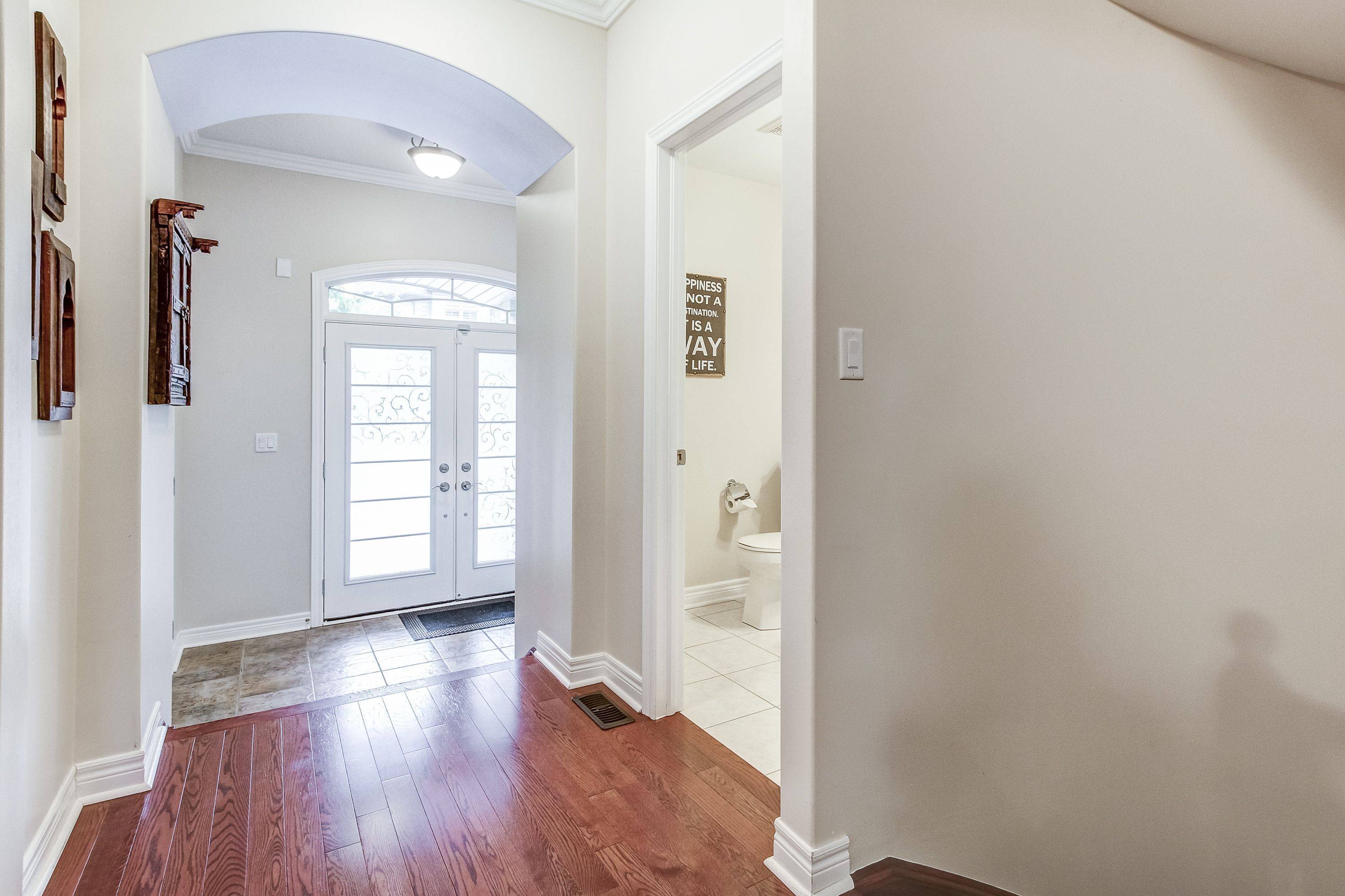 Oakville, ON L6M 0S2,2467 Thornfield Common