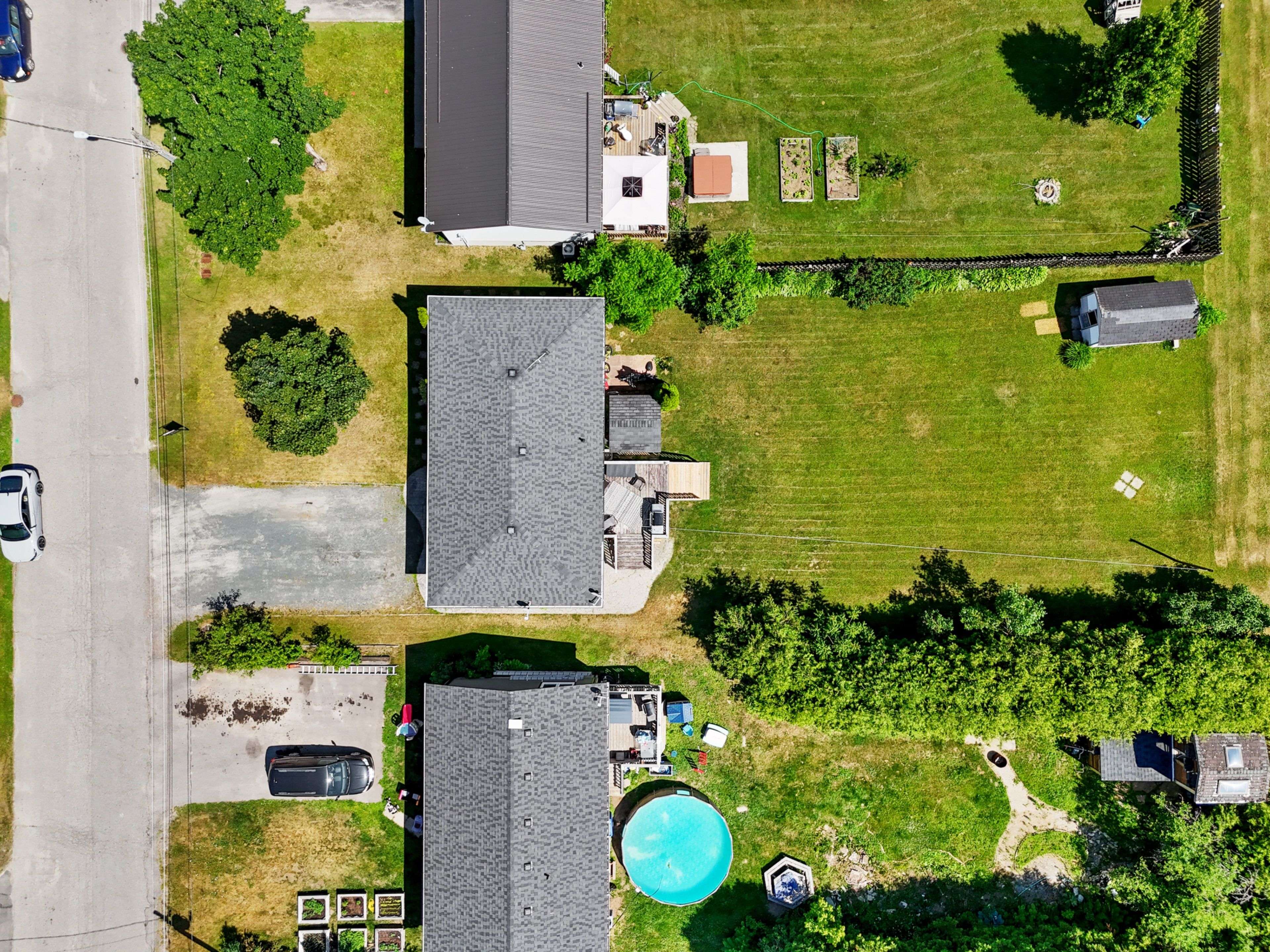Havelock-belmont-methuen, ON K0L 1Z0,22 William ST