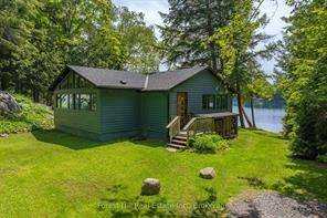 1050 Fair-Lee Park RD, Muskoka Lakes, ON P0B 1G0