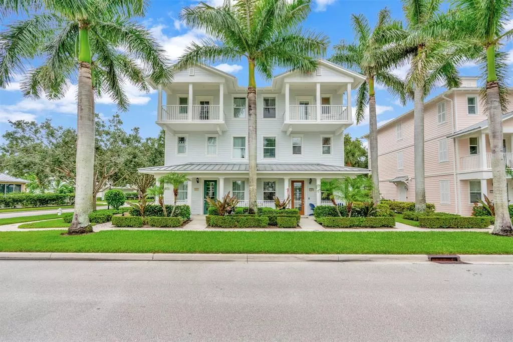 Jupiter, FL 33458,3418 W Mallory Blvd