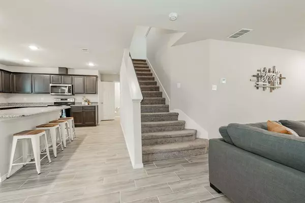 Terrell, TX 75160,103 Rock Creek Lane