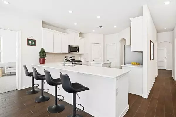 Aubrey, TX 76227,11216 Ponderosa Trail