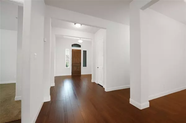 Wylie, TX 75098,1914 Berkley Drive