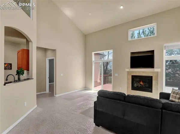 Colorado Springs, CO 80919,2174 Alpine Shadows VW