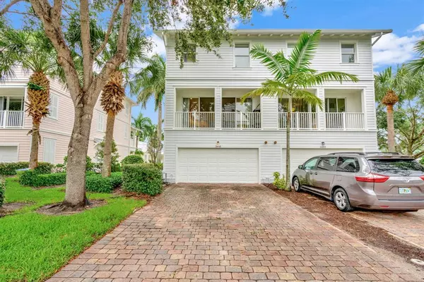 Jupiter, FL 33458,3418 W Mallory Blvd