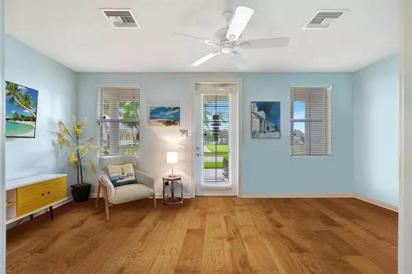 Jupiter, FL 33458,3418 W Mallory Blvd